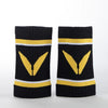 Victory Grip Compression Wristbands