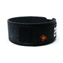 4" - Nite Crawler Weightlfting Belt