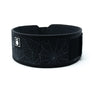 4" - Nite Crawler Weightlfting Belt