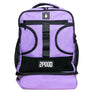2POOD Performance Backpack 3.0