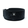 4" - Nite Crawler Weightlfting Belt