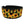 4" - Sunflowers By Tasia Percevecz Weightlifting Belt