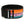 4" - Tropical Paradise Weightlifting Belt