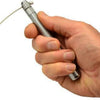 Bullet Comp Speed Rope