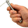 Bullet Comp Speed Rope