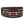 4" - Roses by Tasia Percevecz Weightlifting Belt