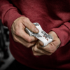 2POOD - Lift Heavy Thumb Tape