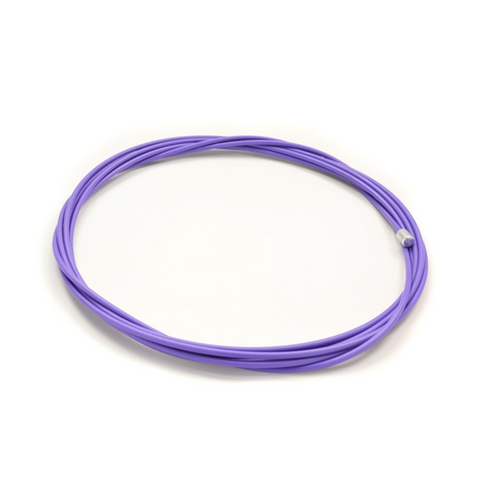 3/32" Nylon Coated Jump Rope Cable