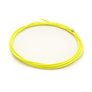 3/32" Nylon Coated Jump Rope Cable