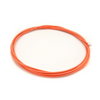 3/32" Nylon Coated Jump Rope Cable