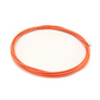 3/32" Nylon Coated Jump Rope Cable