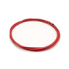 3/32" Nylon Coated Jump Rope Cable