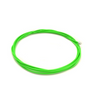 3/32" Nylon Coated Jump Rope Cable