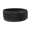 4" - Classy Bling (Sparkle) Weightlifting Belt