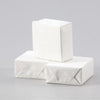 Core FX Gym Chalk