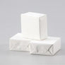 Core FX Gym Chalk