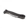 Core FX Strength Bands