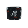 2POOD - Lift Heavy Thumb Tape