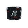 2POOD - Lift Heavy Thumb Tape