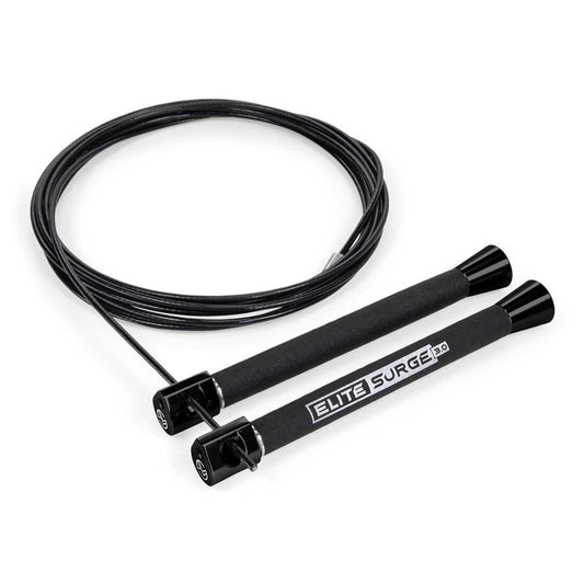 Elite Surge 3.0 Speed Rope