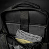 2POOD Performance Backpack 2.0