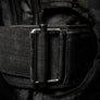 2POOD Performance Backpack 2.0