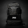 2POOD Performance Backpack 2.0