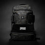 2POOD Performance Backpack 2.0