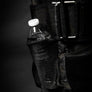 2POOD Performance Backpack 2.0