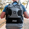 2POOD Performance Backpack 2.0