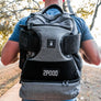 2POOD Performance Backpack 2.0