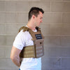 Gunner Plate Carrier/Weight Vest by Condor
