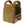 Phalanx Plate Carrier/Weight Vest