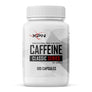 XPN - Caffeine