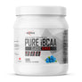XPN - Pure iBCAA - Classic Series
