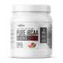 XPN - Pure iBCAA - Classic Series