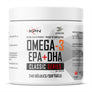 XPN - Omega-3 EPA/DHA