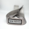 TFF Weightlifting Pulling Straps