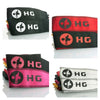 Hookgrip HG wrist wraps 3.0