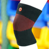 Hookgrip Double Layer Knee Sleeves (2 colors)