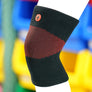 Hookgrip Double Layer Knee Sleeves (2 colors)