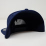 TFF Snap Back Hat