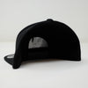TFF Snap Back Hat