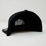 TFF Snap Back Hat