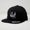TFF Snap Back Hat