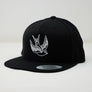 TFF Snap Back Hat