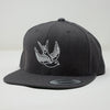TFF Snap Back Hat