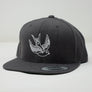 TFF Snap Back Hat