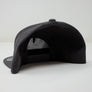 TFF Snap Back Hat