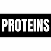 ↓↓↓ PROTEINS ↓↓↓